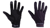 Contec Sommerhandschuhe schwarz GR.XXL