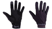 Contec Sommerhandschuhe schwarz Gr.XXL
