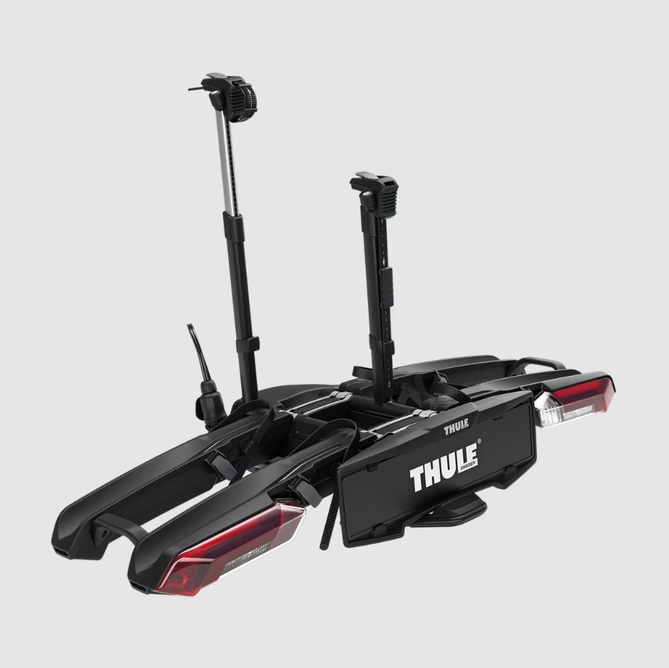 Thule Epos 2bike