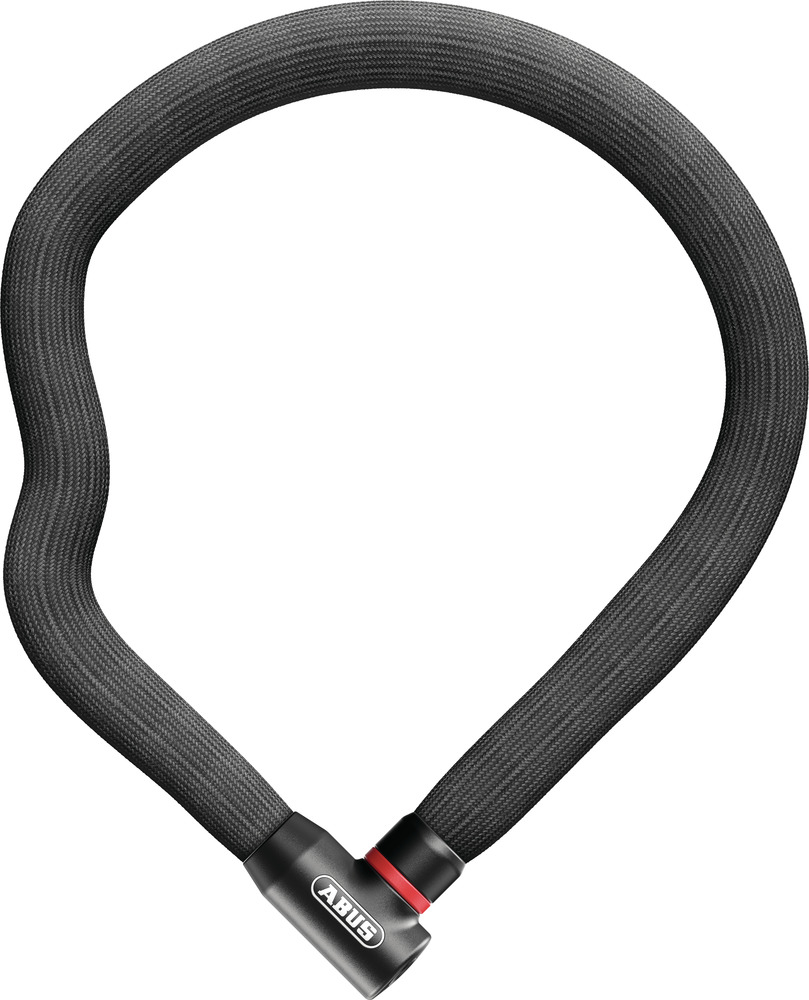Abus Schloss Goose Lock 4204K/110