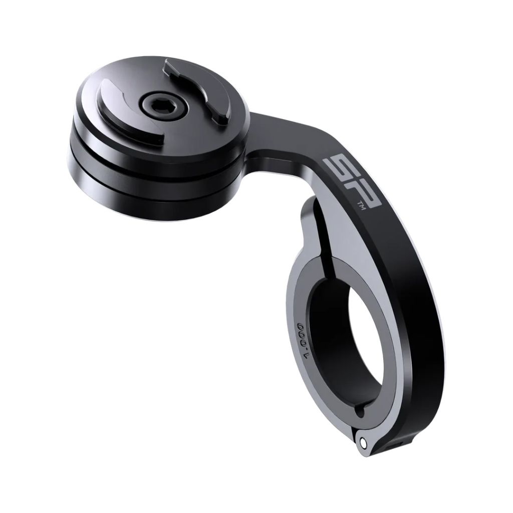 SP Connect Handlebar Mount Pro MTB Handyhalter