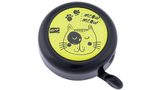 Contec Kinderglocke Cat