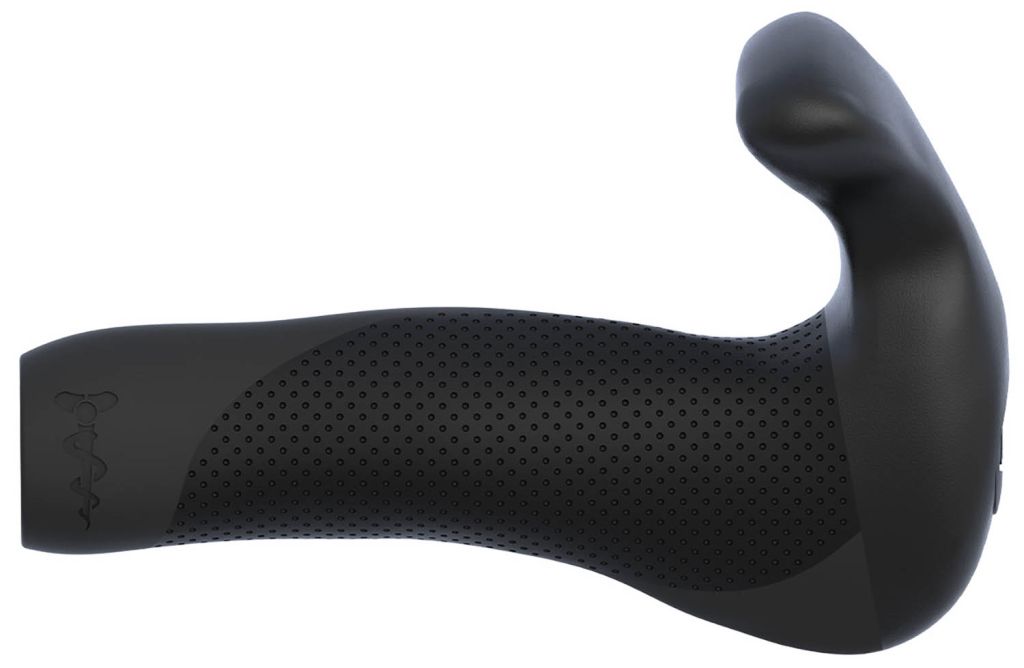 SQlabGriff 711 stuby medium SQlabGriff 711 stuby medium