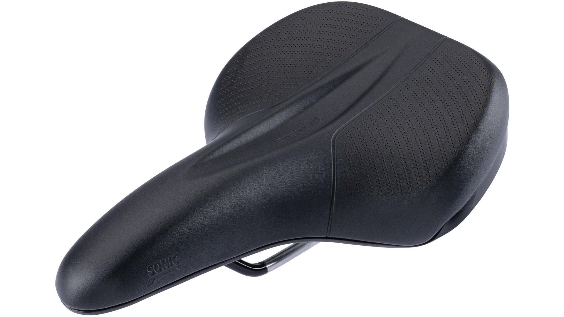 Contec Sattel "Sonic"