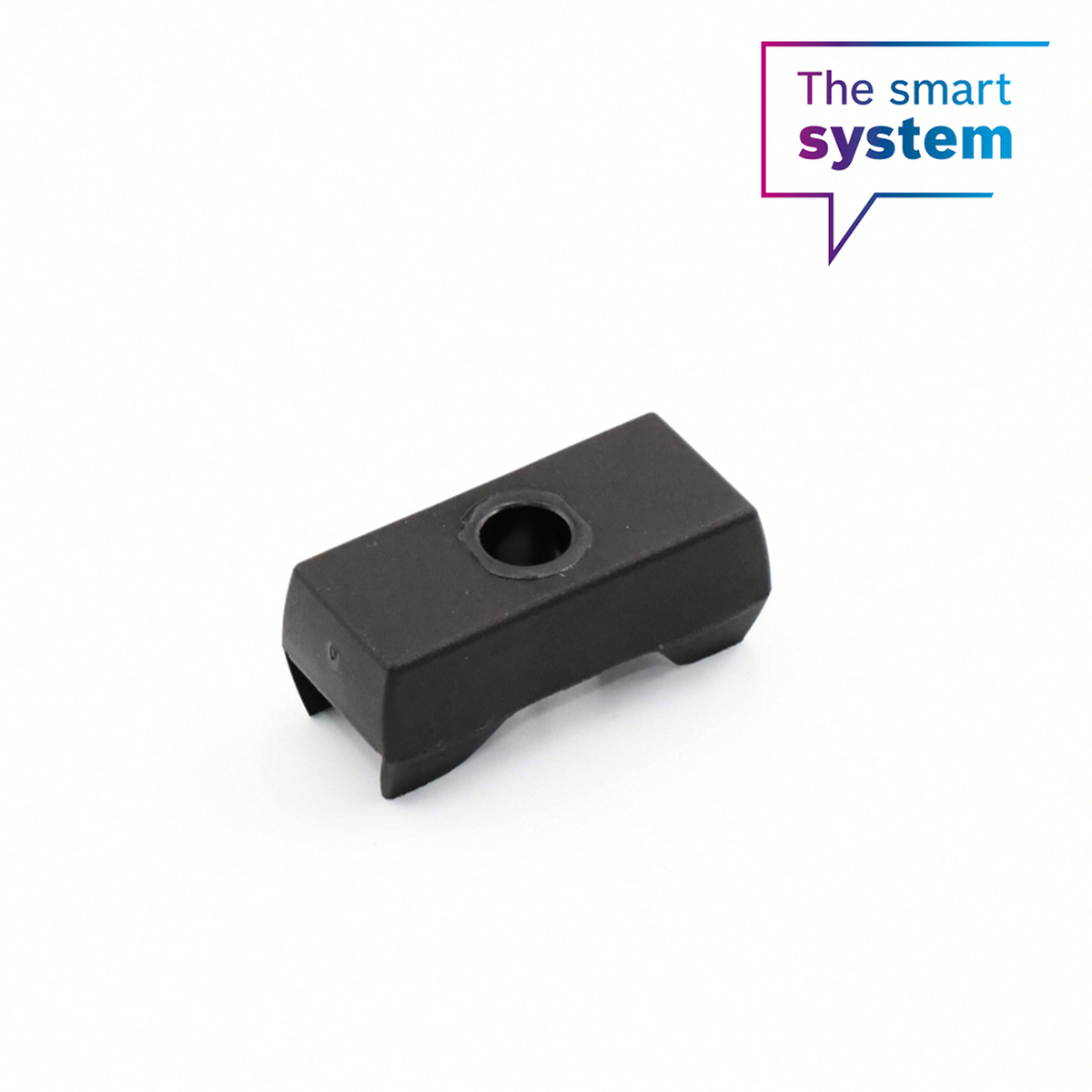 Felgenmagnet (BRM3400) Smart System Felgenmagnet (BRM3400) Smart System