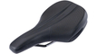 Contec Sattel "Sonic" MTB