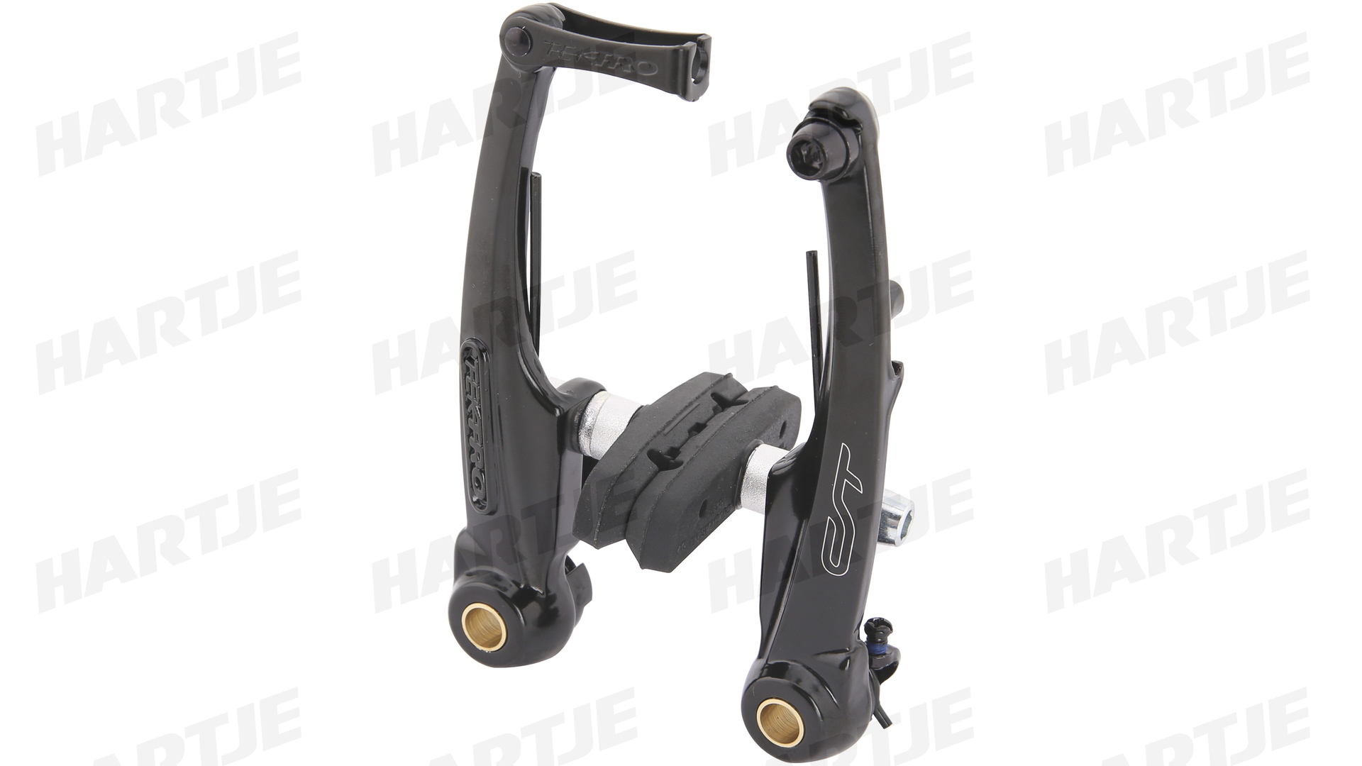 Contec V-Brake "BR-CT10" Alu