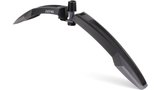 Zefal Vorderrad-Steckradschutz  "Deflector FM60" für 26", 27,5" und 29"