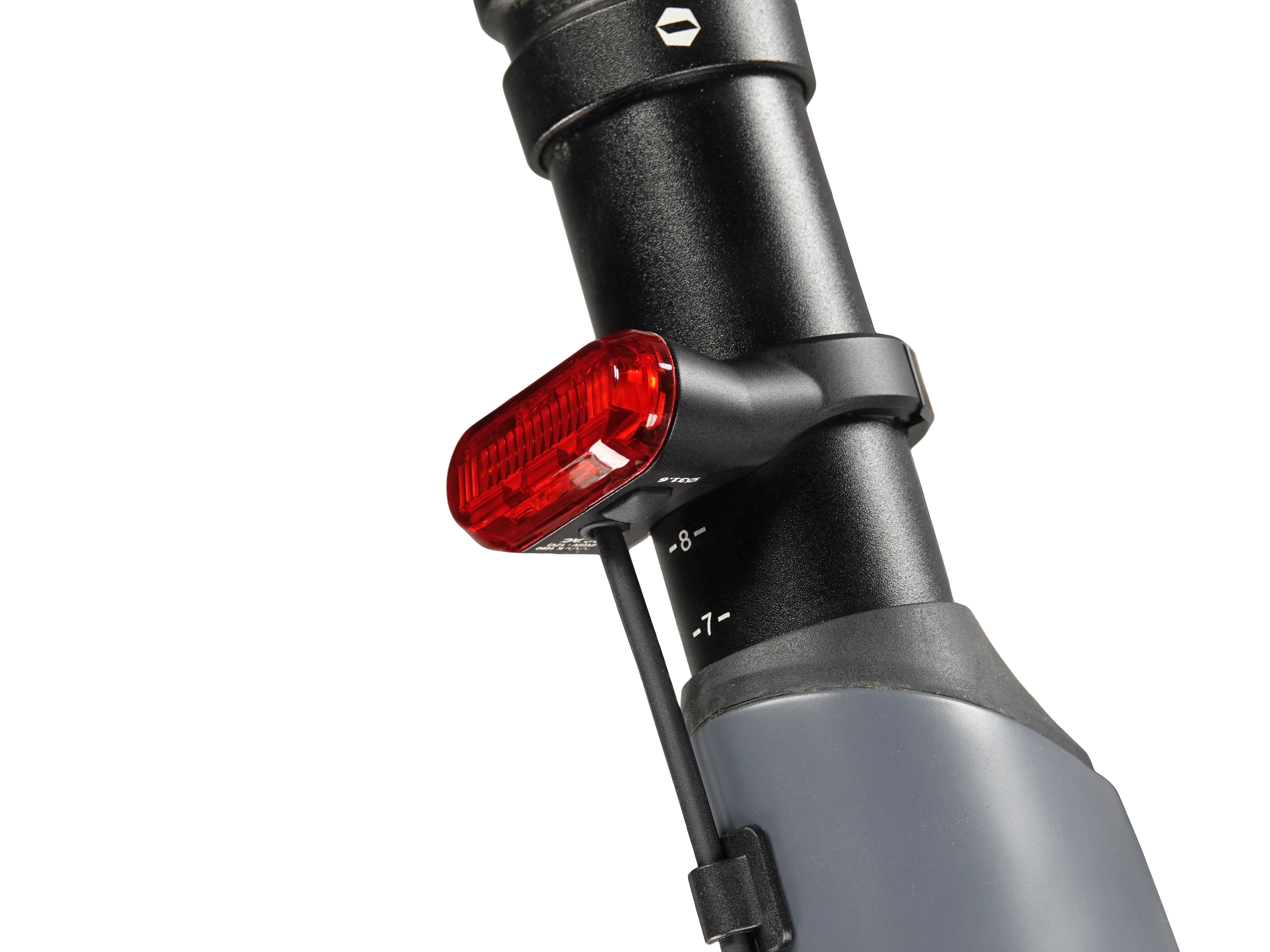Lupine C14 SP Rücklicht für E-Bikes