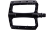 CT Pedale A-Grind MTB MTB/Urban Alu Schwarz