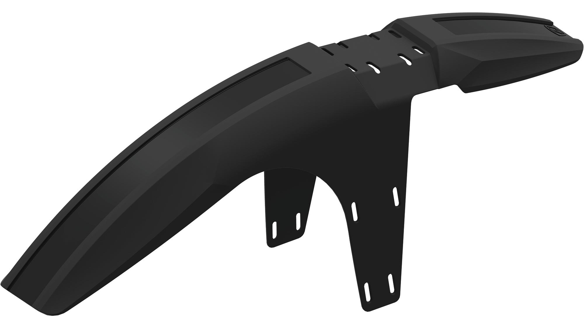 Zefal Deflector  Spritzschutz Vorderrad