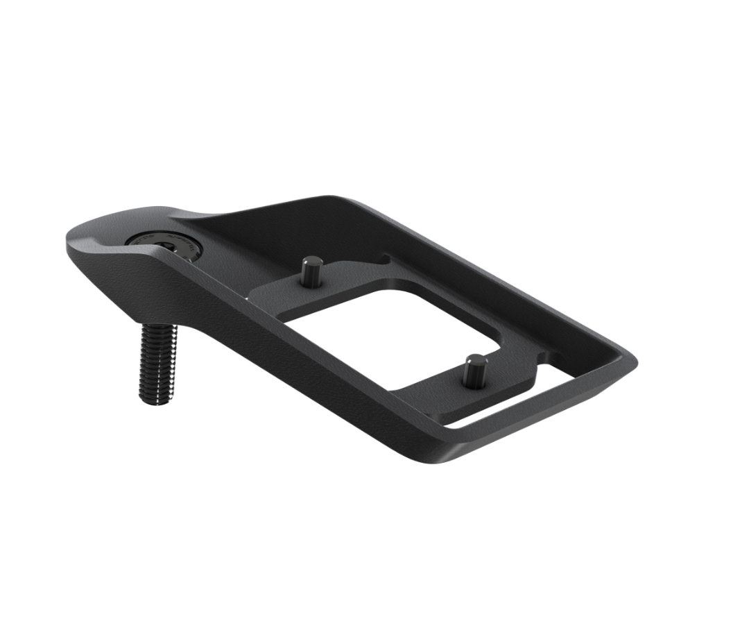 Scott ERIDE Bosch Kiox 300 Halter Scott ERIDE Bosch Kiox 300 Halter