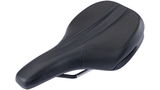 Contec Sattel "Sonic" MTB