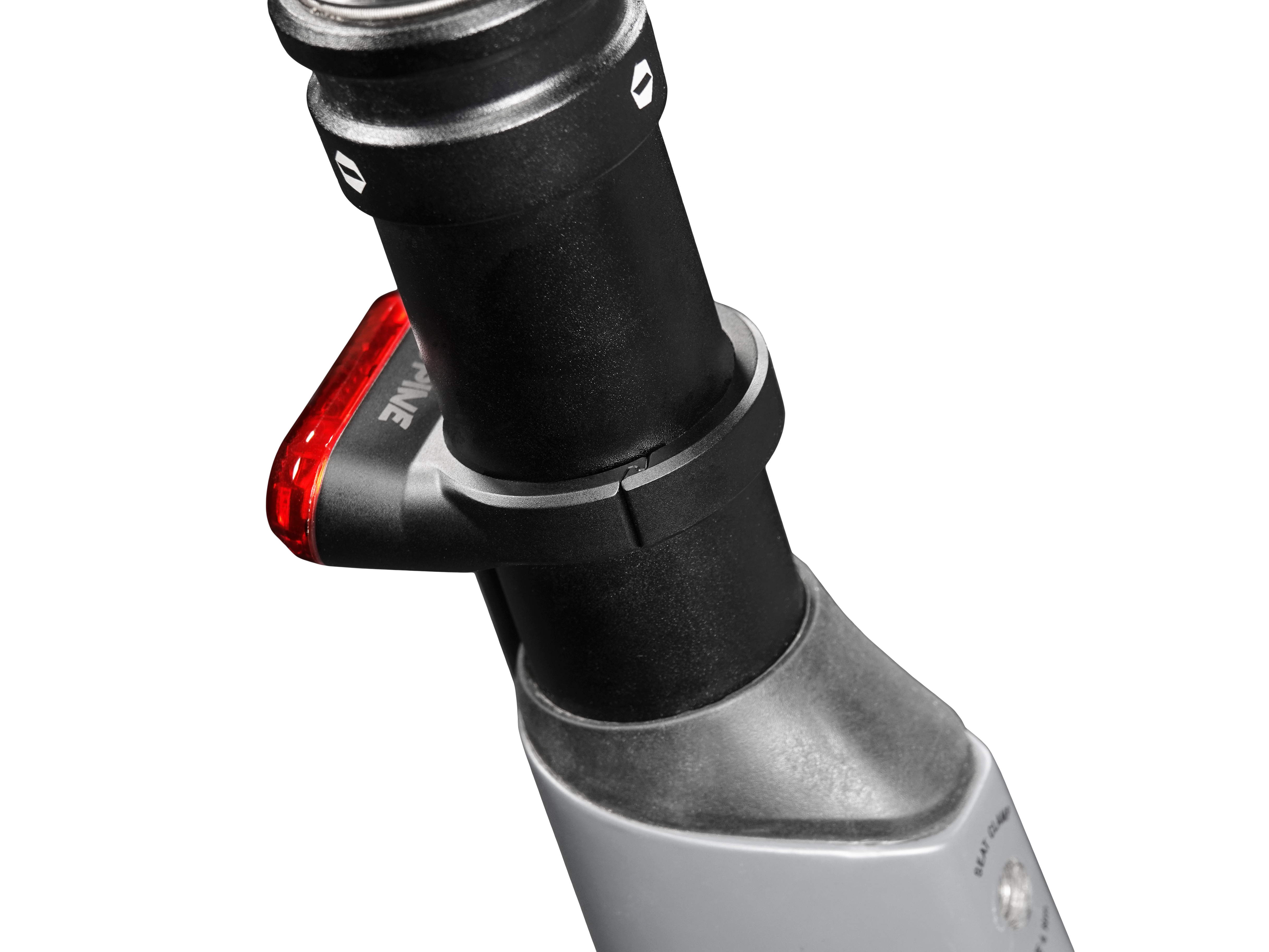 Lupine C14 SP Rücklicht für E-Bikes Lupine C14 SP Rücklicht für E-Bikes