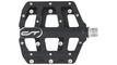 Contec Plattformpedal Vice