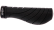 Contec Griff "Ergo +"