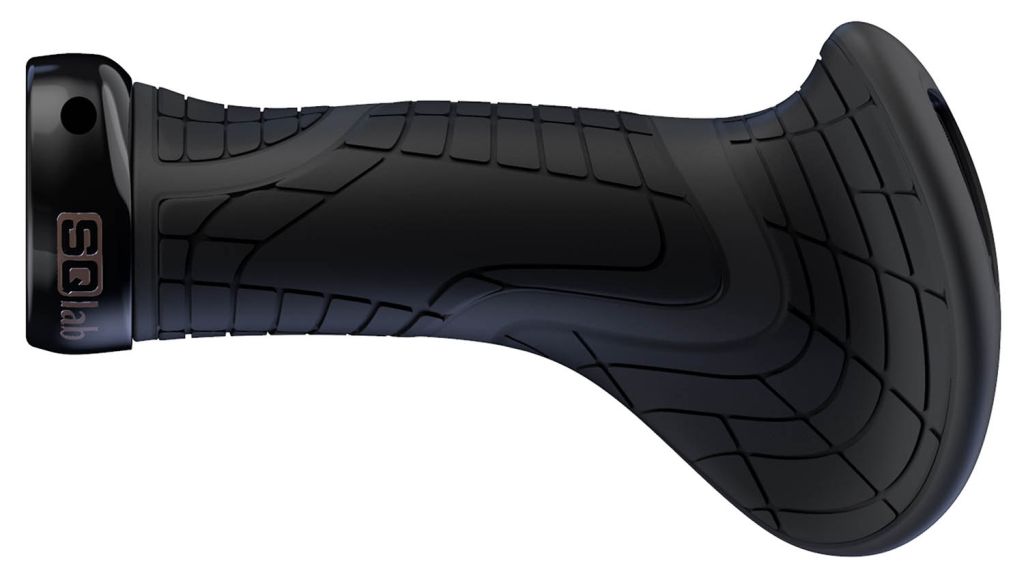 SQlab Griff 702 City Comfort M SQlab Griff 702 City Comfort M