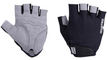 Contec Sommerhandschuhe schwarz-grau GR. XXL,