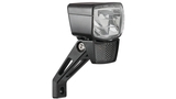 AXA Scheinwerfer NXT 80 Lux E-BIKE 6-12V DC