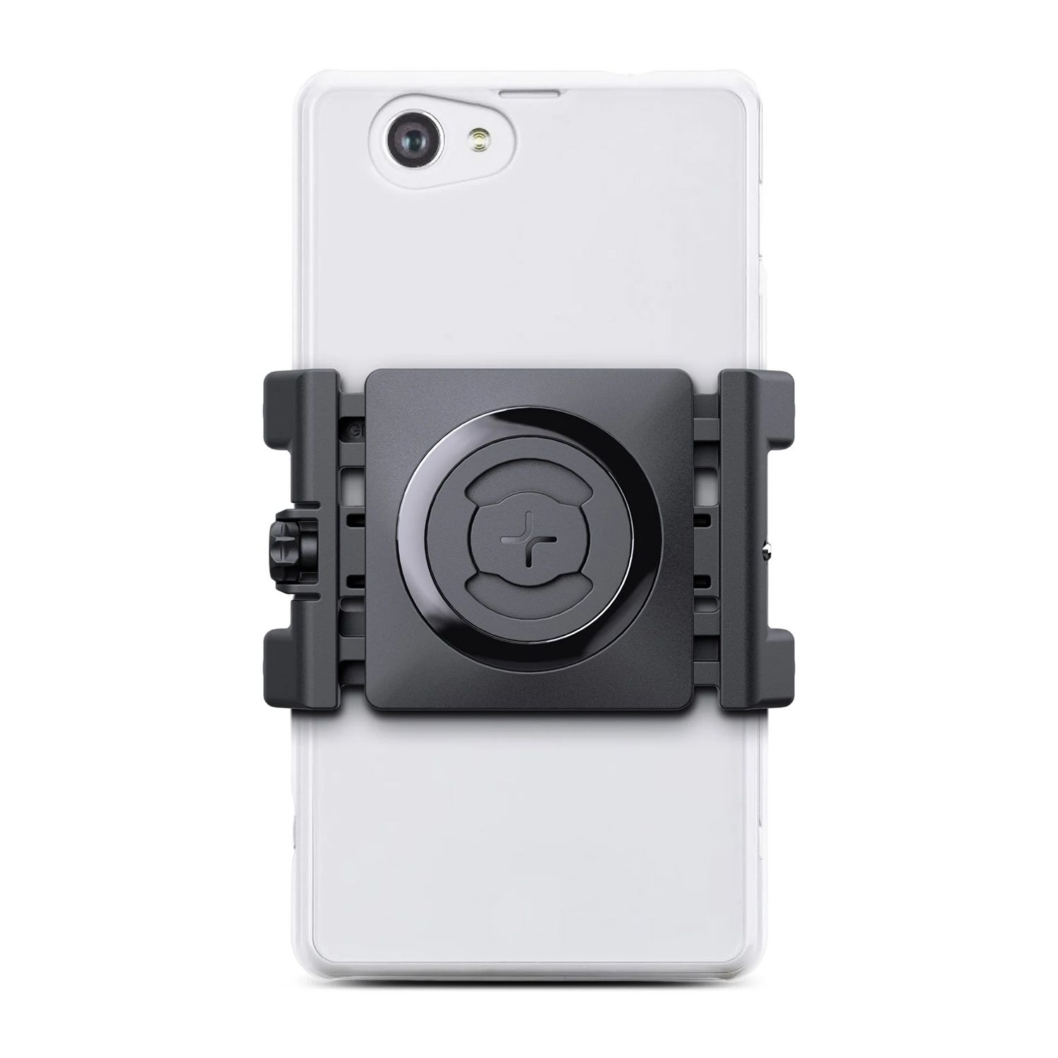 SP Universal Phone Clamp SPC+ Handyhalter SP Universal Phone Clamp SPC+ Handyhalter