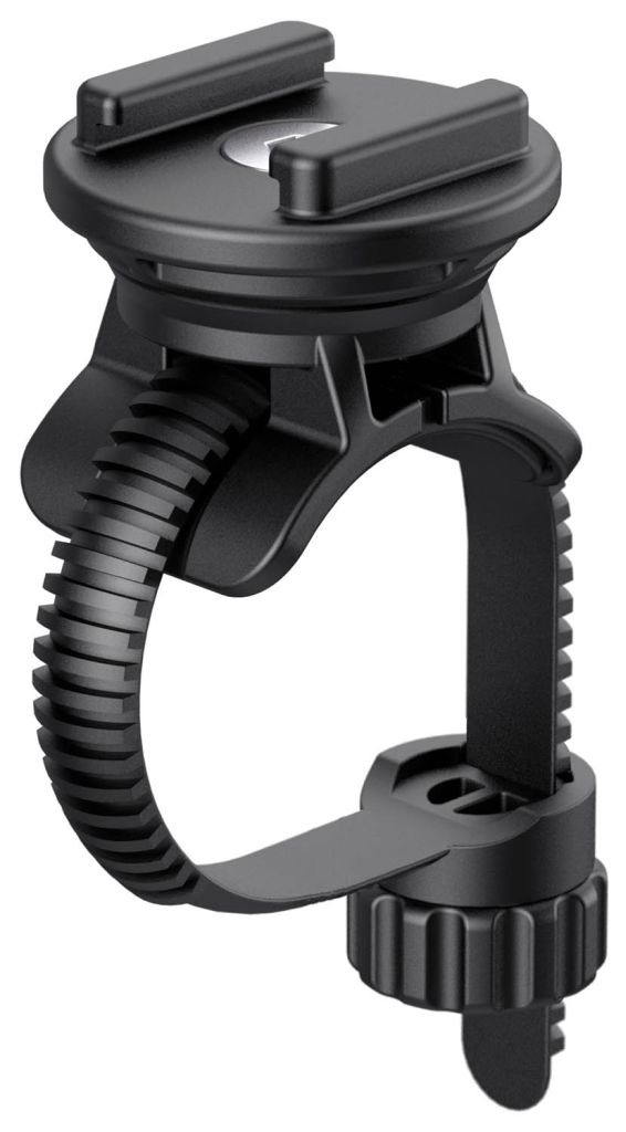 SP Connect Micro Bike Mount Handyhalter SP Connect Micro Bike Mount Handyhalter