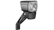 AXA Scheinwerfer NXT 80 Lux E-BIKE 6-12V DC