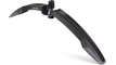 Zefal Vorderrad-Steckradschutz  "Deflector FM60" für 26", 27,5" und 29"