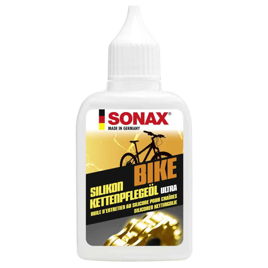 Sonax Bike  Kettenpflegeöl "Ultra"