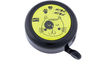 Contec Kinderglocke Cat
