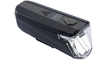 Contec Batterieleuchte Frontlicht 30 Lux