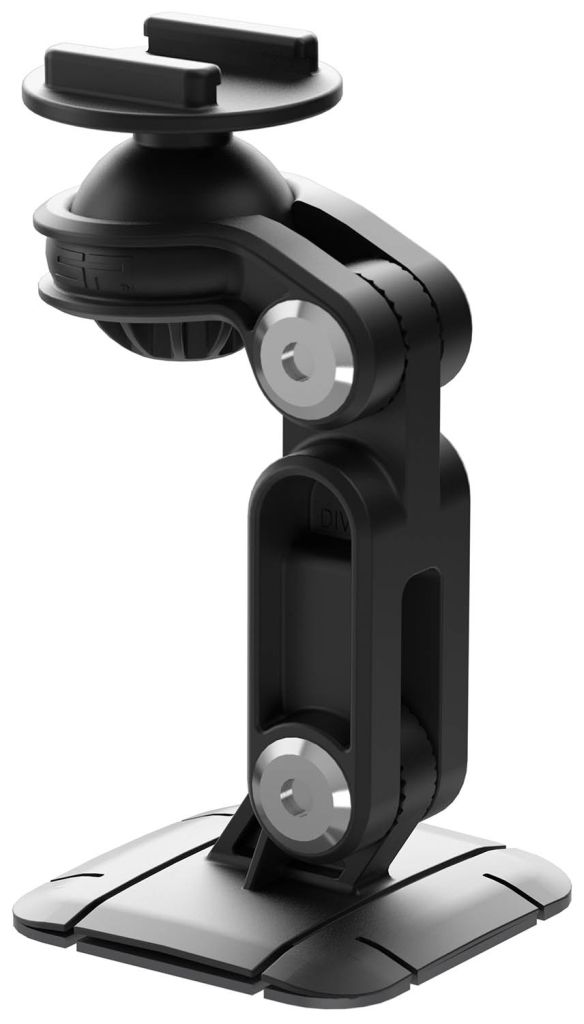 SP Connect Adhesive Mount Pro SP Connect Adhesive Mount Pro