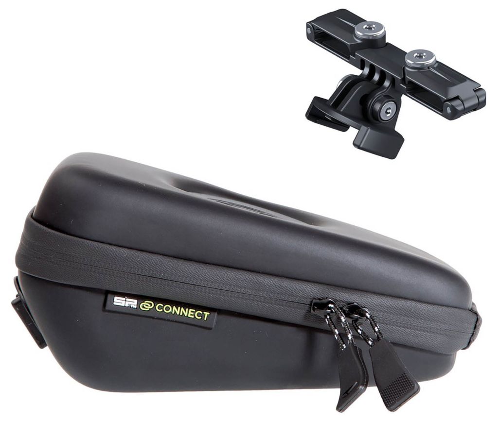 SP Connect Saddle Case Set SP Connect Saddle Case Set
