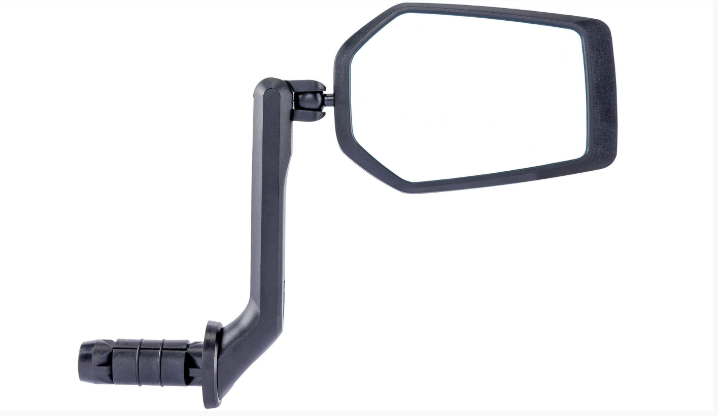 CONTEC Rückspiegel "E-View Evo"