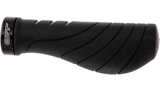 Contec Griff "Ergo +"