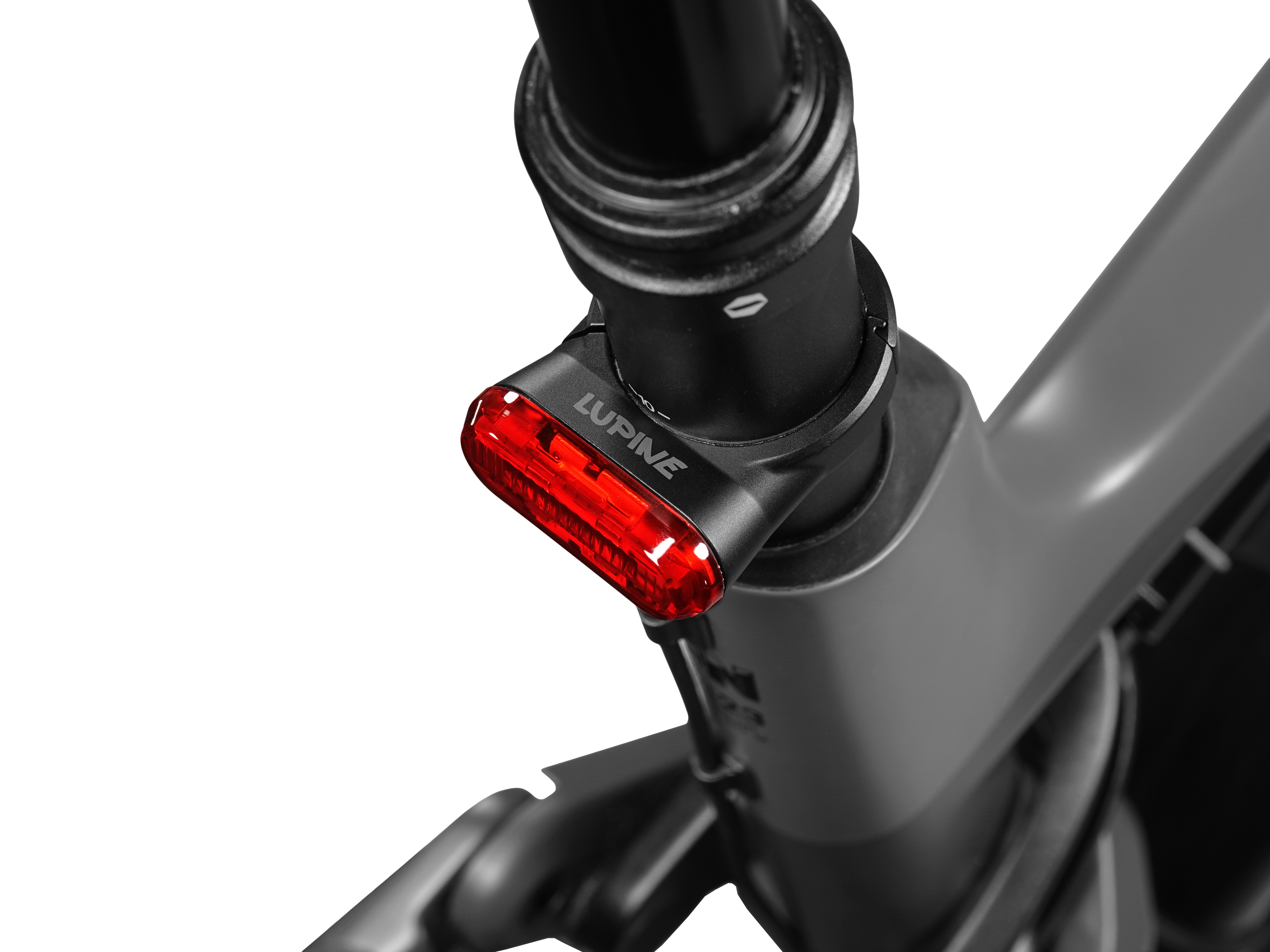 Lupine C14 SP Rücklicht für E-Bikes