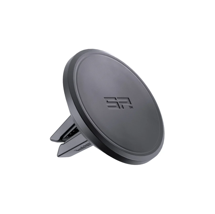 SP Connect Vent Mount SPC+ SP Connect Vent Mount SPC+