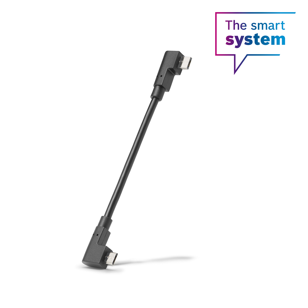 Ladekabel Micro USB - Micro USB für Bosch Smart System Ladekabel Micro USB - Micro USB für Bosch Smart System