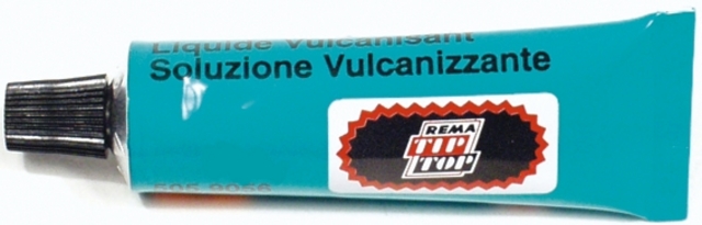 TIP-TOP Lösung 10 GR. Pannenschutz TIP-TOP Lösung 10 GR. Pannenschutz