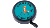 Contec Kinderglocke Fuchs