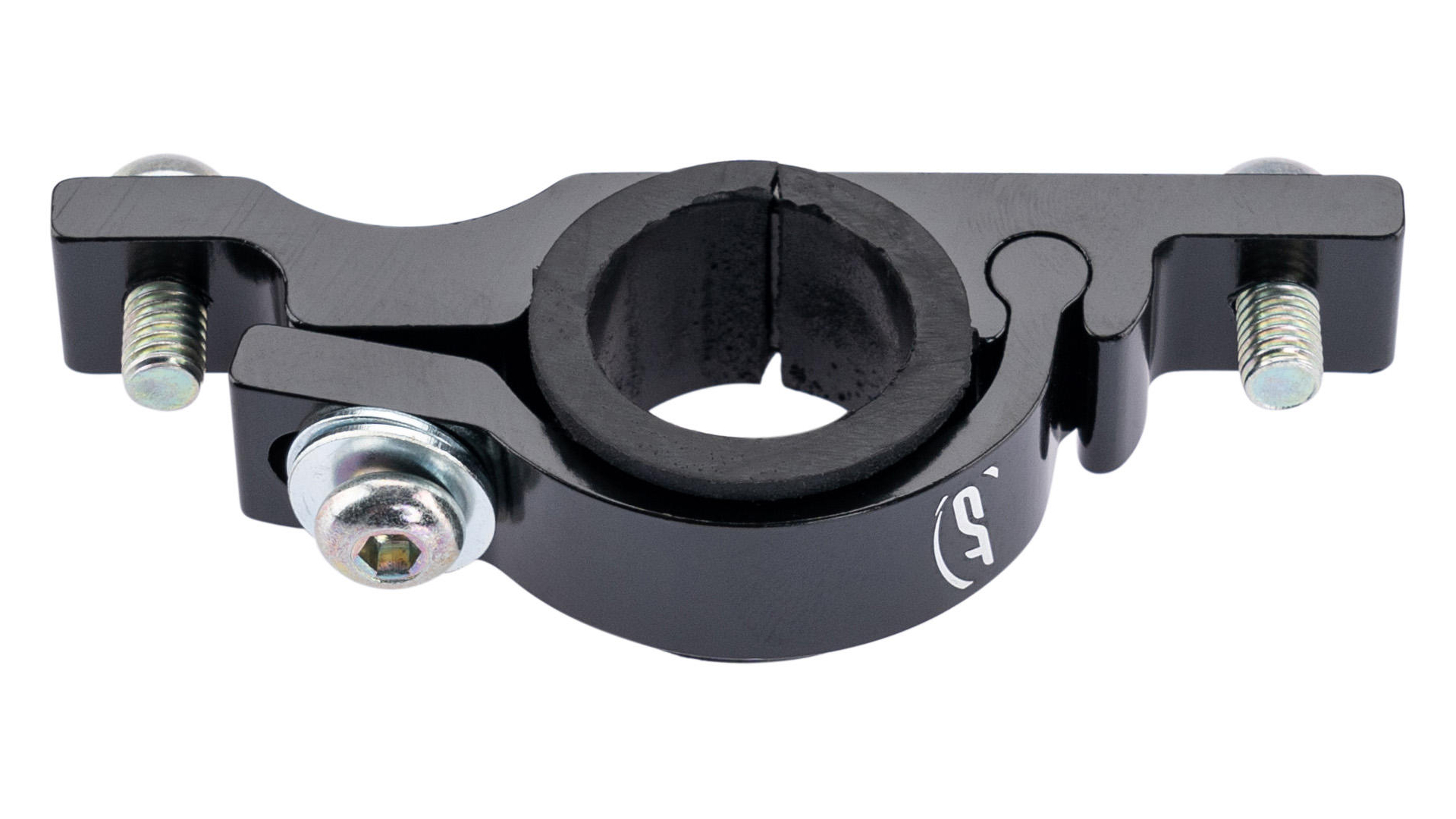 CONTEC Flaschenhalter-Adapter "BC"