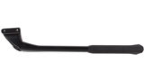 Atranvelo Hinterbauständer Edge HV 24-29 schwarz