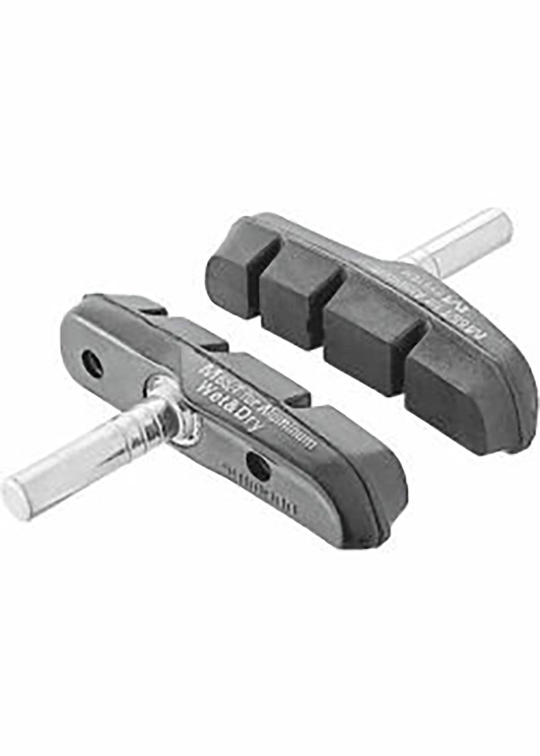 Shimano Bremsschuh  M65-STX