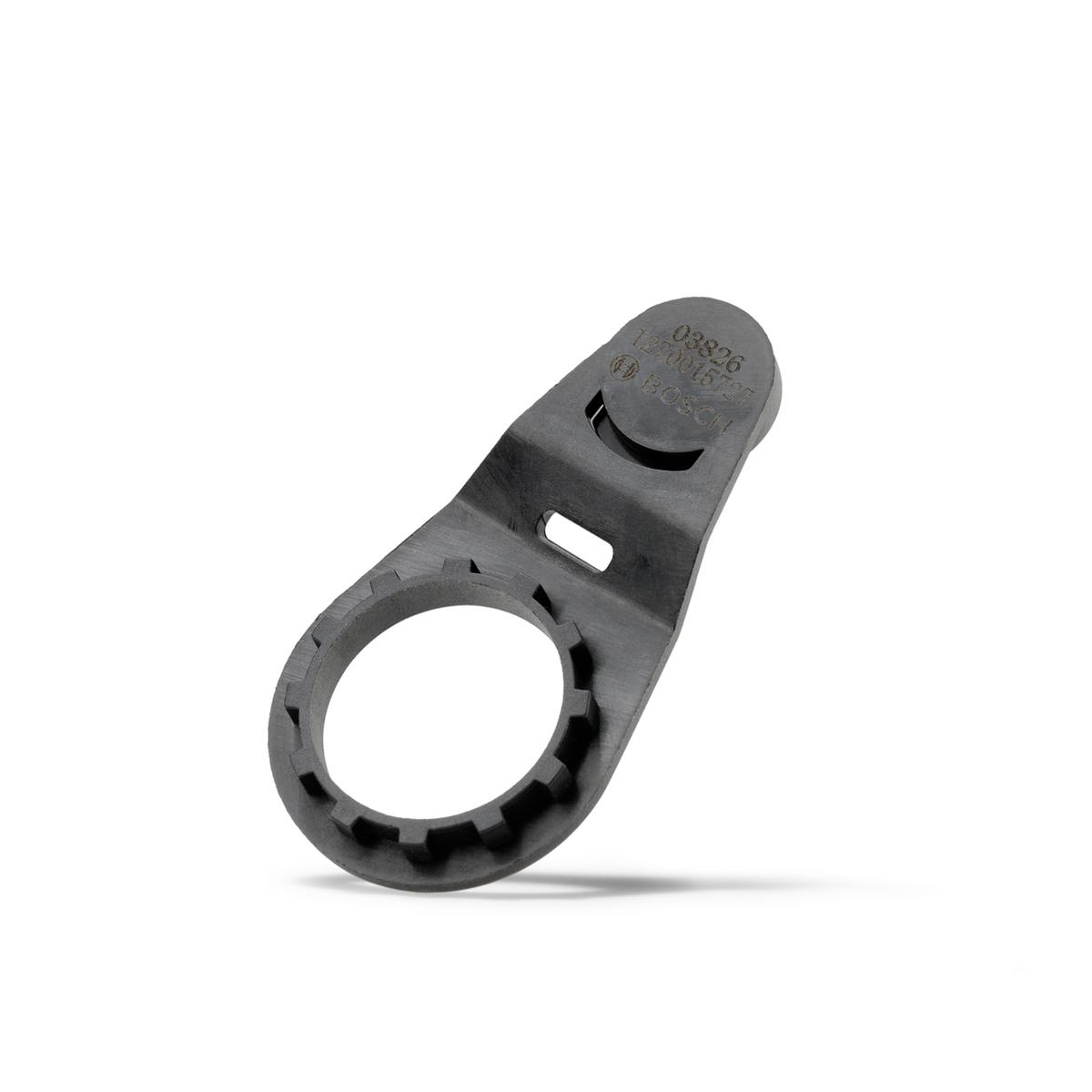 Magnet Centerlock (BDU3XX, BDU4XX) Smart System Magnet Centerlock (BDU3XX, BDU4XX) Smart System