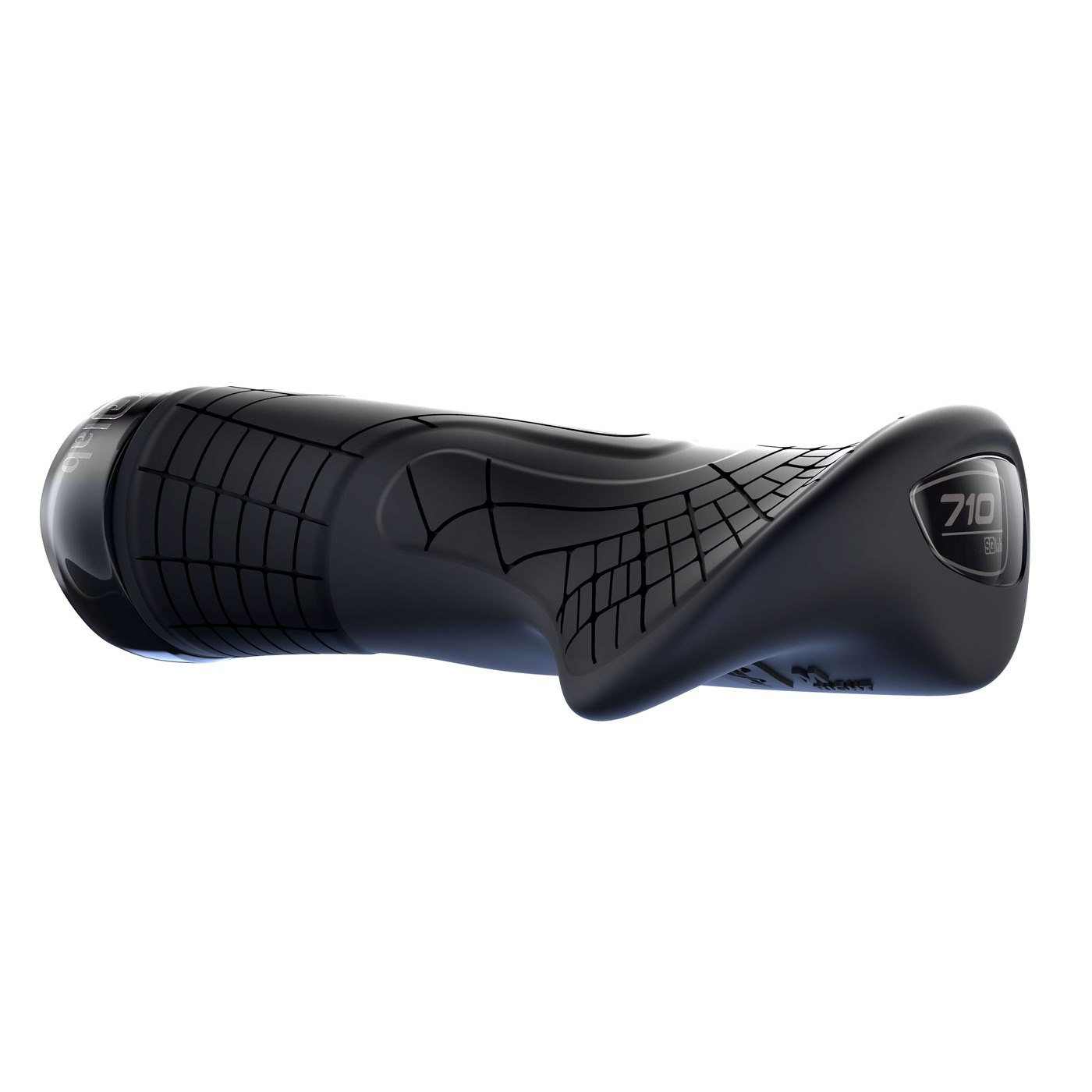 SQlabGriff 710 MTB Comfort  Größe M