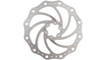 Contec  Bremsscheibe  CDR-ET  180MM X 2,3MM 6-Loch