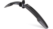 Zefal Vorderrad-Steckradschutz  "Deflector FM60" für 26", 27,5" und 29"