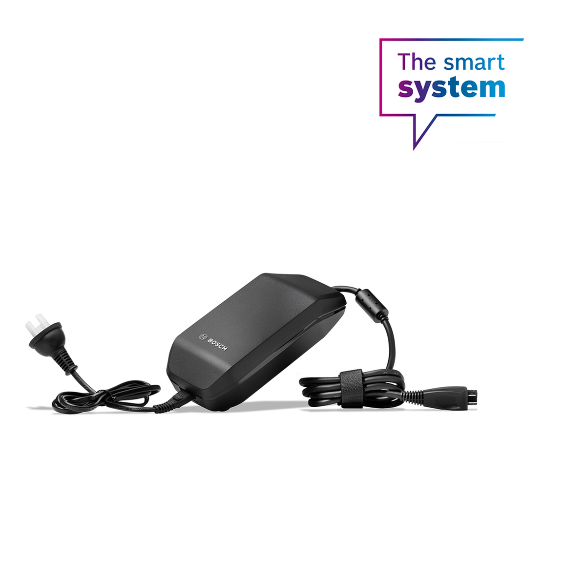 Bosch Ladekabel 4A EU (BPC3400) für Bosch Smart System Bosch Ladekabel 4A EU (BPC3400) für Bosch Smart System