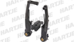 Contec V-Brake "BR-CT10" Alu