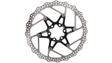 Contec  Bremsscheibe  CDR-HD  1 180MM X 1,8MM 2P 6 Bremsenkompatibilität: Tektro, Shimano, Magura