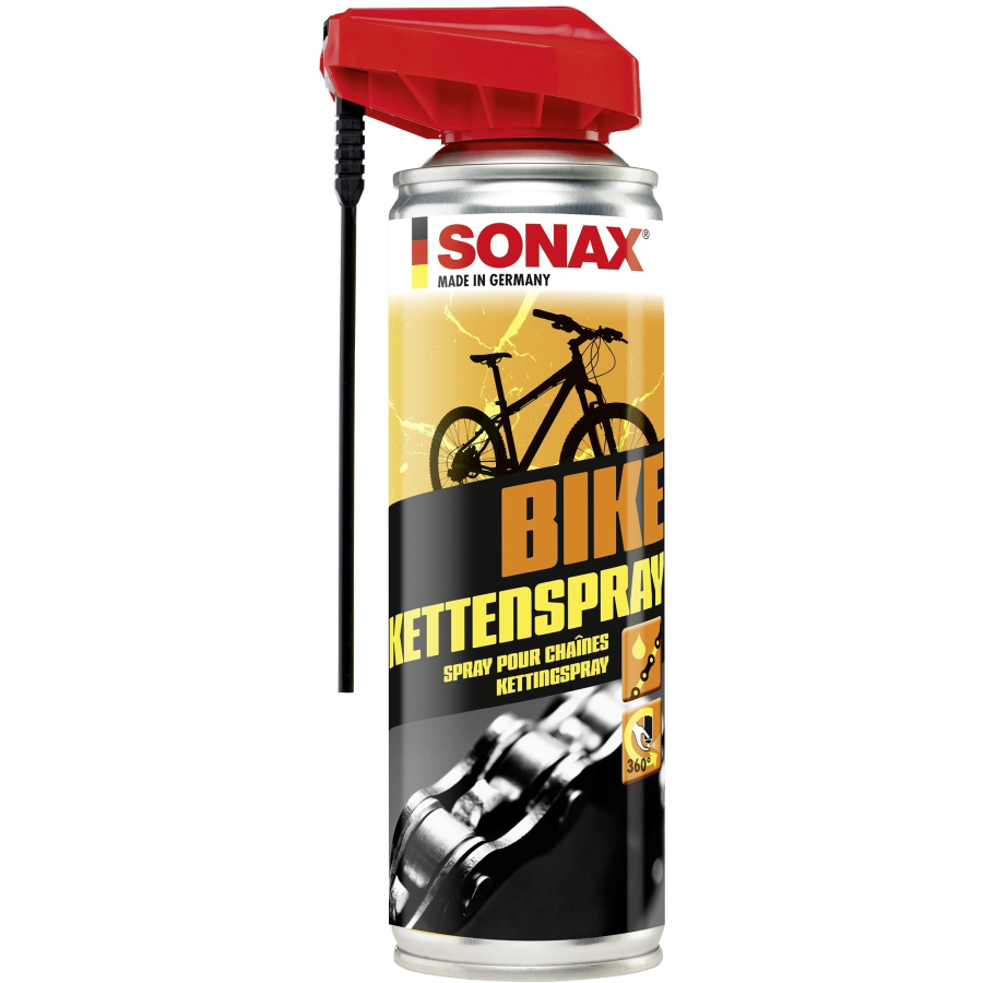 Sonax Bike Kettenspray